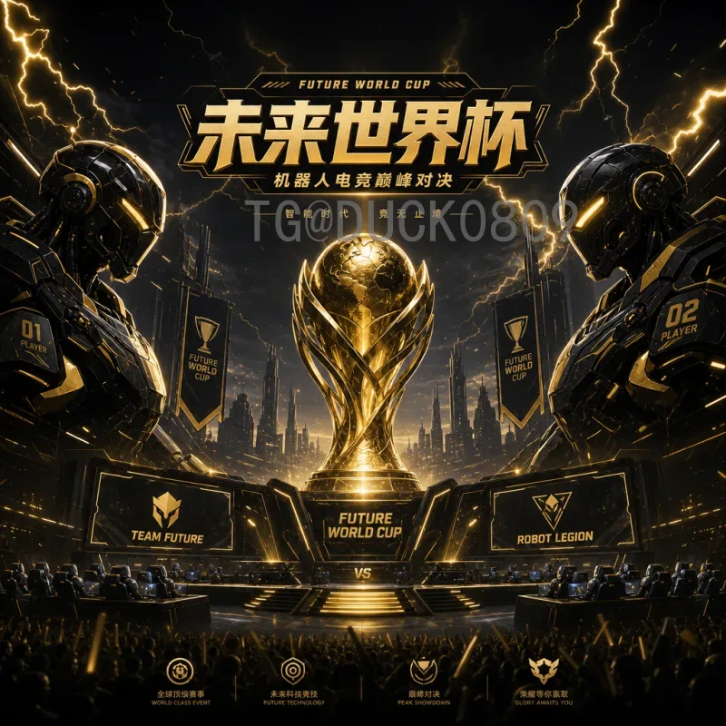 墨西哥FIFA世界杯数据全解析：历史战绩、最佳表现与经典瞬间