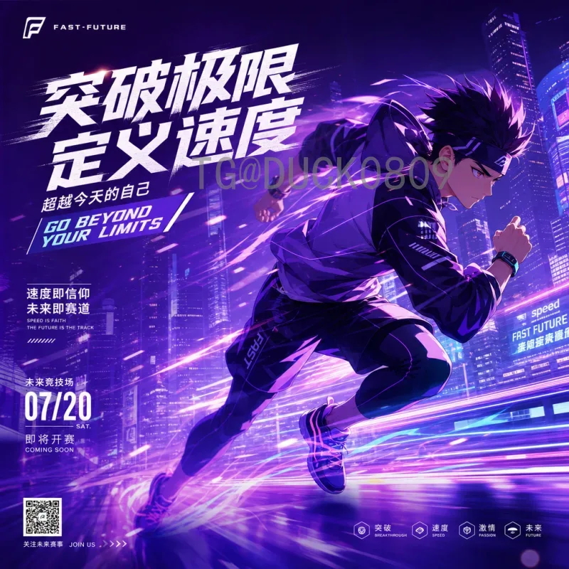 官方2026年世界杯数据统计分析：从参赛队到进球数的全面解读