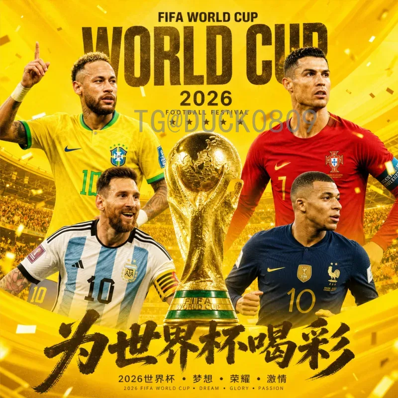 完整2026美加墨世界杯法国队最新消息：阵容预测与备战动态