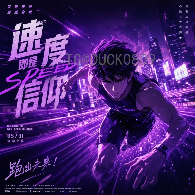 完整2026年国际足联世界杯夺冠热门分析：强队争锋，谁主沉浮？