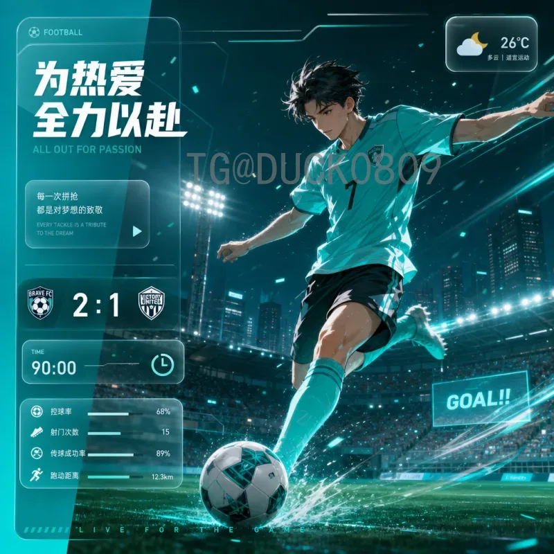 世界杯决赛圈专题全面解析：从历史到未来的足球盛宴