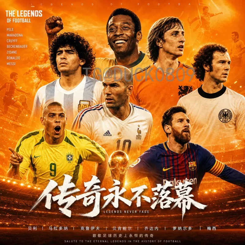 官方2026年国际足联世界杯参赛球队一览